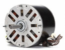 Century Copeland - 174A