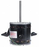 Century 1/2 HP Direct Drive Blower Motor, Permanent Split Capacitor, 1075 Nameplate RPM, 115 Voltage - 754A