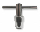 Kissler Cartridge Puller, Fits Brand Moen, Metal - 08-0423