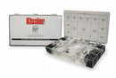 Kissler Faucet Repair Kit, Fits Brand Delta - 540-7270