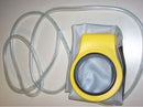 Rubbermaid Plastic Backpack Flow System Bladder - FGQ977000000
