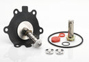 ASCO Valve Rebuild Kit - 302352