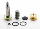 ASCO Valve Rebuild Kit - 314463