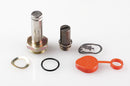 ASCO Valve Rebuild Kit - 302037
