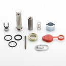 ASCO Valve Rebuild Kit - 302120