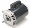 Marathon Motors 1/3 HP Jet Pump Motor, Capacitor-Start, 1725/1425 Nameplate RPM, 115/208-230 Voltage, 56J Frame - 5KC36LN84X
