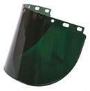 Fibre-Metal Faceshield Visor for Series F-400, F-500, FH-66, FM-70, FM-71 - 4178IRUV5