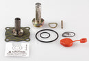 ASCO Solenoid Valve Rebuild Kit - 302372