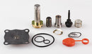 ASCO Solenoid Valve Rebuild Kit - 302373
