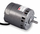 Dayton 1/5 HP Universal AC/DC Motor,Universal AC/DC,10,000 Nameplate RPM,115 Voltage,Frame Non-Standard - 2M139