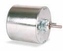 Dayton DC Permanent Magnet Motor, DC Permanent Magnet, 1/35 HP - CCC-003