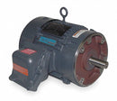 Marathon 213TTGND16001 - Hazardous Location Motor 7-1/2 HP