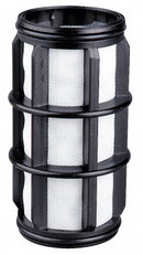 Amiad 5 in Polyester Filter Screen, Yellow - 700101-000275