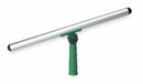 Unger Window Washer, Fabric, 6-1/2"L - SV350