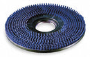 Tough Guy Pad Driver, 20 In. Machine, 19 In. Block - 1MEH4