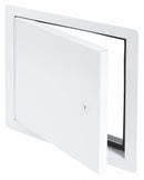 Tough Guy Access Door, Flush Mount, Insulated - 2VE92