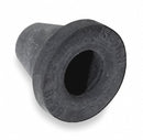 Sloan Handle Seal, Fits Brand Sloan, For Use with Series Regal(R), Toilets and Urinals, Flush Valves - B39