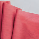 Wypall Dry Wipe Roll, WYPALL X80, 12-1/2 in x 13 in, Number of Sheets 475, Red - 41055