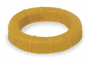 Harvey Wax Ring, Fits Brand Universal Fit, For Use with Series Universal Fit, Toilets, Most Toilets - 11003