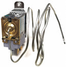 Elkay Cold Control Thermostat, For Use With Various Elkay and Halsey Taylor Water Coolers - 31513C, Updated Part Number: 2000002003