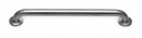 Encore Length 36 in, Smooth w/SANIGUARD(R) Product Protection, Stainless Steel - GBS15-1136-Q