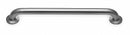 Encore Length 42 in, Smooth w/SANIGUARD(R) Product Protection, Stainless Steel - GBS15-1142-Q