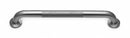 Encore Length 42 in, Textured w/SANIGUARD(R) Product Protection, Stainless Steel - GBS15-4142-Q