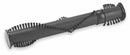 Dayton Brush Roller, For Vacuum Type Upright Vacuum - 2YMU2