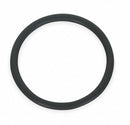 American Standard O-Ring, Fits Brand American Standard - 912711-0070A