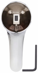 American Standard Handle, Fits Brand American Standard, For Use With Mfr. Model Number 4205001, 4205001F15 - umber 4205001, 4205001F15 - 2ZHK5|060342-0020A - Grainger