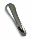 American Standard Handle, Fits Brand American Standard, For Use With Mfr. Model Number 4205001, 4205001F15 - umber 4205001, 4205001F15 - 2ZHK5|060342-0020A - Grainger