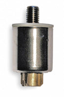 American Standard Diverter Button, Fits Brand American Standard - 077043-0070A