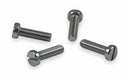 American Standard Handle Screw, Fits Brand American Standard - A918657-0070A