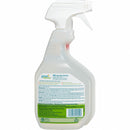 Formula 409 Multi-Surface Cleaner, 32 oz. Cleaner Container Size, Hard Nonporous Surfaces Chemicals For Use On - 35293