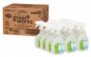 Formula 409 Multi-Surface Cleaner, 32 oz. Cleaner Container Size, Hard Nonporous Surfaces Chemicals For Use On - 35293