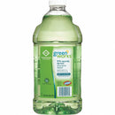 Green Works 457 - General Purpose Cleaners Green PK6