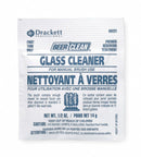 Beer Clean 990221 - Powder Beer Clean Manual Brush PK100