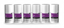 Tough Guy Air Freshener Refill, Tough Guy(R) 9000, 90 days Refill Life, Assorted Fragrance - 2ZXC6