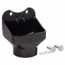 Apollo ABS Air Gap Drain Kit, For Use With: 40202T2, 40203T2, Mfr. No. 40201T2 - AGD4012