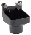Apollo ABS Air Gap Drain Kit, For Use With: 40202T2, 40203T2, Mfr. No. 40201T2 - AGD4012