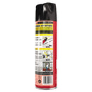 Raid Ant And Roach Killer, 17.5Oz Aerosol, Outdoor Fresh, 12/Carton - SJN669798