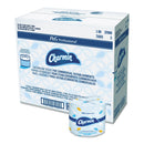 Charmin Commercial Bathroom Tissue, Septic Safe, 2-Ply, White, 450 Sheets/Roll, 75/Carton - PGC71693