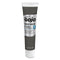 GOJO Hand Medic Professional Skin Conditioner, 5 Oz Tube, 12/Carton - GOJ815012