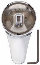 American Standard Handle, Fits Brand American Standard, For Use With Mfr. Model Number 2021.6 - umber 2021.6 - 30KD94|060243-0020A - Grainger