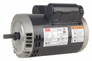 Dayton 30PT42 - MTR CS/CR ODP 1-1/2HP 1725 56C EFF 83.8