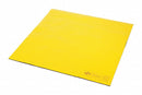 New Pig PLR403 - DrainBlocker Cover 36 x 36 In