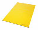 New Pig PLR408 - DrainBlocker Cover 60 x 36 In