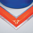 New Pig Spill Berm, Orange, 11 1/4 in x 5 1/2 in x 2 in - PLR108