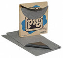 New Pig 48 in Absorbent Pad, Fluids Absorbed: Universal, Heavy, 5.9 gal, 10 PK - TLS666