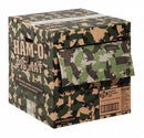 New Pig 150 ft Absorbent Roll, Fluids Absorbed: Universal, Heavy, 23.7 gal, 1 EA - MAT267